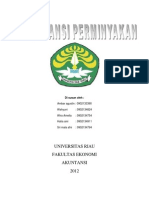 Tugas Perminyakan 2