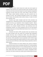 Download Penerapan KM Di PT PLN Persero by MuhammadAdhiRidwanullahHerlambang SN111429263 doc pdf
