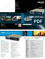 IP_224_Brochure_ 2012