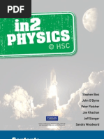 Download In 2 Physics by Drago6678 SN111431532 doc pdf