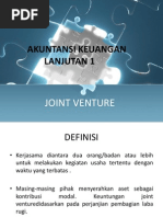 Download Joint Venture by Deny Wijaya SN111431684 doc pdf