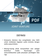 Akuntansi-Joint-Venture