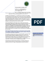 ASR OECD PRESS RELEASE EMBARGOED.pdf