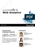 introduoawebanalytics-papercliq-100323192904-phpapp02