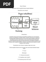 Download Sensor Tekanan by Thungchoe Starz SN111436282 doc pdf