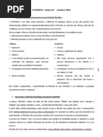 FILOSOFIA-teste_nº1