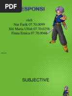 Download LAPORAN KASUS SKABIES by Finna Ernica SN111437436 doc pdf