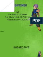 Download LAPORAN KASUS SKABIES by Finna Ernica SN111437436 doc pdf