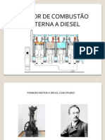 termo fluidos