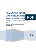 Reglamento de Organizacion y Funciones-2012 (1)