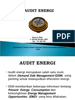 3.Audit Energi Erlinda