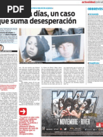 29-10-12-INFORMACION-11