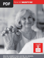 Guia Profissionais riscos de acidentes dos idosos em casa.pdf