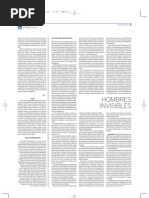 El Perseguidor115 RICHARD FORD