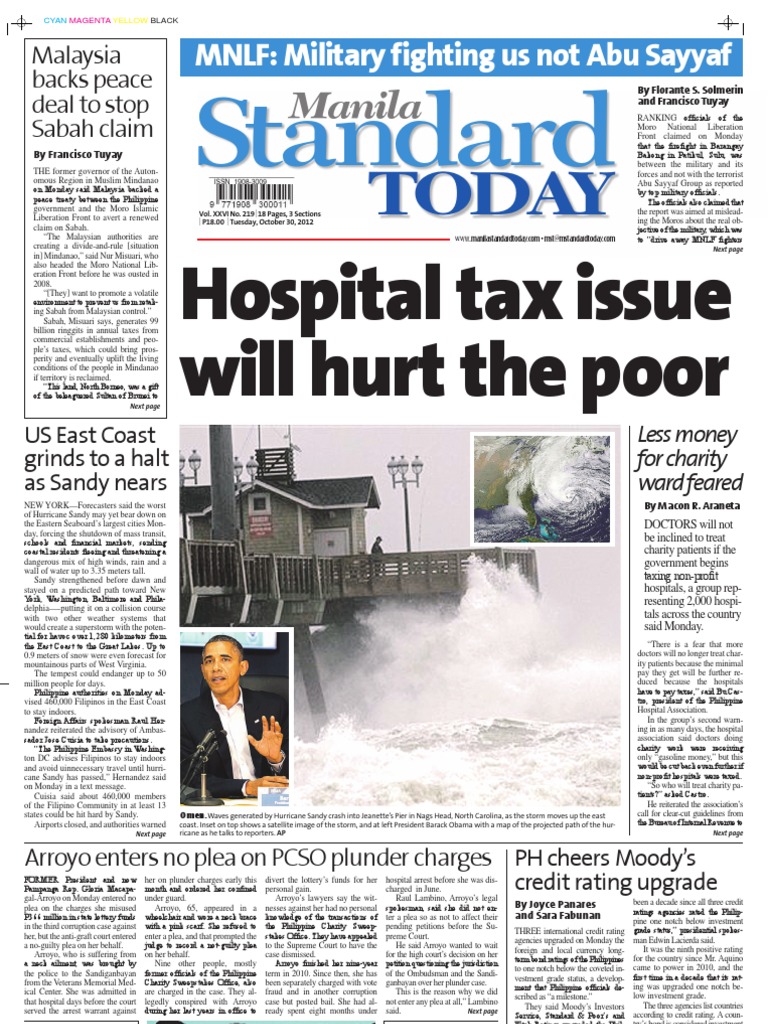 Image of Satel MAGENTA product on Best Buy website