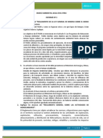 Informe N°3