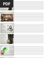 Life in Athens vs. Sparta: A Comparison | PDF | Sparta | Ancient Greece