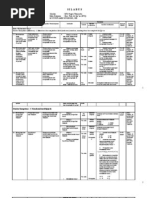 Download SILABUS_BTA_Kls_7_9_baru by Ahmad Cholil Suyuthi SN111455170 doc pdf