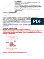 Download Eth303t Exam Prep by Jaco Marais SN111457121 doc pdf