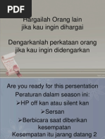 Download Kerusakan Sumber Daya Alam Neo Edition by Neo Nj SN111465377 doc pdf