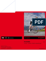 Download Kitz Roadbike En by Kitzbhel SN111465641 doc pdf