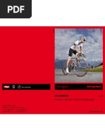 Download Kitz Roadbike En by Kitzbhel SN111465641 doc pdf