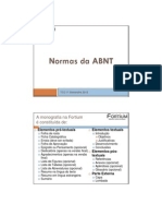Aula-9-Normas-da-ABNT.pdf