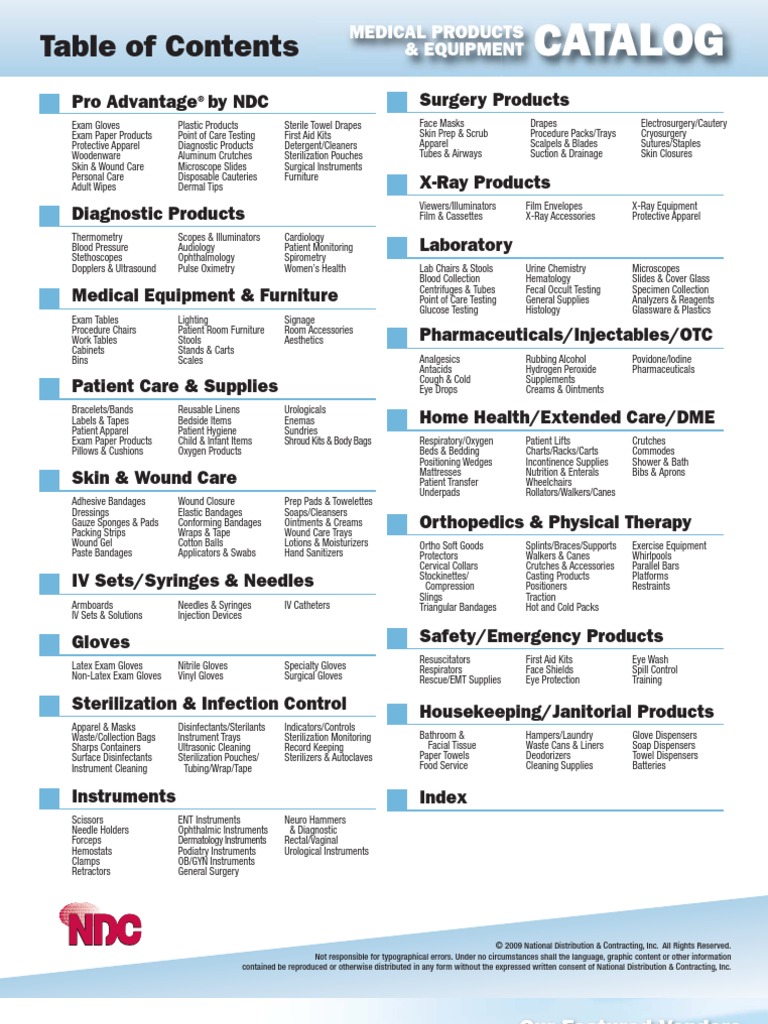 Classic Ultra - Non-Sterile. 20/pkg, 10pkg/case. Sold by the case