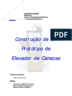 Projeto01.PDF