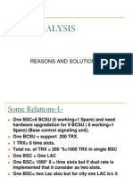 Kpi Analysis