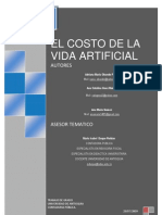 Artículo de investigación (1)