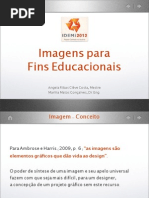 Idemi 2012 Angela Costa