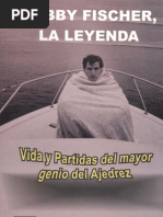 Download Bobby Fischer la leyenda by kurmasana SN111477358 doc pdf
