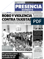 Diario