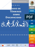 Glosario Terminos Sobre Discapacidad-1