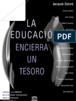 La Educacion Encierra Tesoro-2