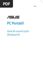 Download Manual Windows 8 by Flix ngel Hernndez Rodrguez SN111485753 doc pdf