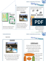 Download Teori Arsitektur - Studi Kasus by Frensy Glesiana SN111486657 doc pdf