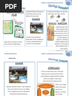 Download Teori Arsitektur - Studi Kasus by Frensy Glesiana SN111486657 doc pdf