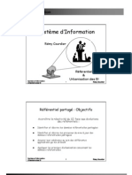 3 Urbanisme Et Referentiel PDF