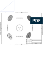 Dialbo LEDs 1