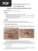 Forças teoria do voo_2