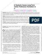 Biological Psychiatry Proofs No Questions