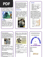 Download TRIPTICO-ALCOHOLISMO by El_Burro_Ilustrado SN111502372 doc pdf