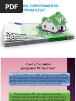 Prima Casa Banca Transilvania Pdf