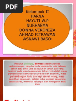 Download Kebutuhan Gizi Dewasa by Harna  SN111506013 doc pdf