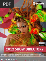 Download ISSE Midwest On Site Show Guide by probeautyassociation SN111507502 doc pdf