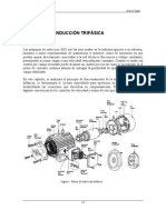 CAP 4 - Maquinas de Induccion Trifasica