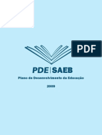 Pde Saeb