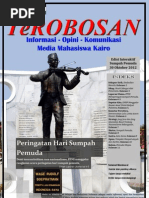 Download Buletin Terobosan Edisi Interaktif Sumpah Pemuda by Fahmi Hasan SN111508493 doc pdf